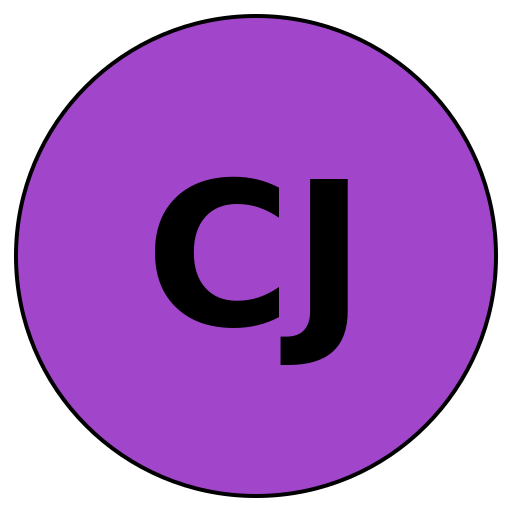CraftJoy